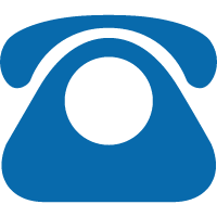 盐都小程序制作公司电话