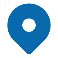 盐都小程序制作公司地址