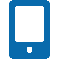 盐都小程序开发电话