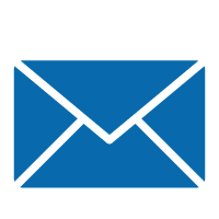 盐都小程序开发公司