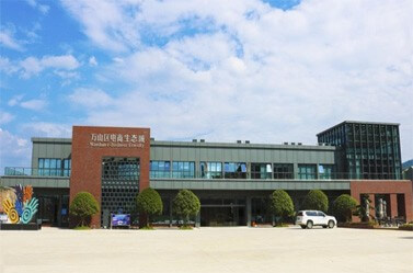 盐都小程序开发公司